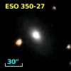 ESO 350-27