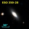 ESO 350-28