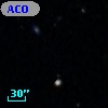 ACO S   46