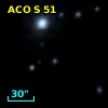 ACO S   51