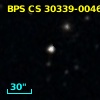 2MASS J00252167-3630244