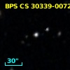 2MASS J00293330-3631080