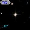 TYC 6997-156-1