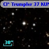 Cl* Trumpler   37    KUN     345