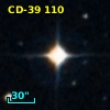 CD-39   110