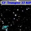 Cl* Trumpler   37    KUN     348