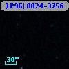 [LP96] 0024-3758
