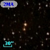 2MASS J21412787+5547294