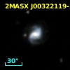 6dFGS gJ003221.2-364255