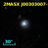 6dFGS gJ003030.1-370846
