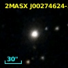 6dFGS gJ002746.2-364150