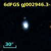 6dFGS gJ002946.3-374834