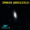 6dFGS gJ003123.1-370500
