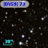 [DV59]  73