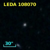 LEDA  108070
