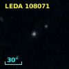 LEDA  108071