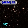 [MK96] 35