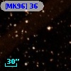 [MK96] 36