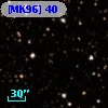 [MK96] 40