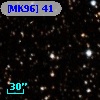 [MK96] 41