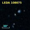 LEDA  108075