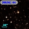 [MK96] 44