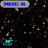 [MK96] 48