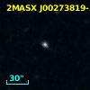 2MASX J00273819-3842344