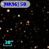 [MK96] 50