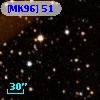 [MK96] 51