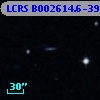 LCRS B002614.6-390406