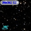 [MK96] 52