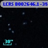 LCRS B002646.1-384806