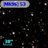 [MK96] 53
