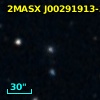 2MASX J00291913-3821332