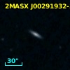 2MASX J00291932-3825012
