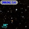 [MK96] 54