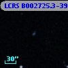 LCRS B002725.3-390612