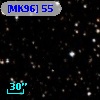 [MK96] 55