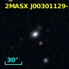 6dFGS gJ003011.3-381340