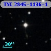 TYC 2845-1136-1