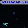 LCRS B002848.1-383425