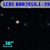 LCRS B002858.1-390814