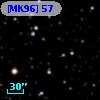 [MK96] 57