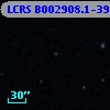 LCRS B002908.1-390053