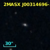 2MASX J00314696-3835238