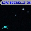 LCRS B002921.2-385735