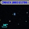 2MASX J00315798-3818518
