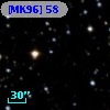 [MK96] 58