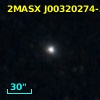 6dFGS gJ003202.8-382339